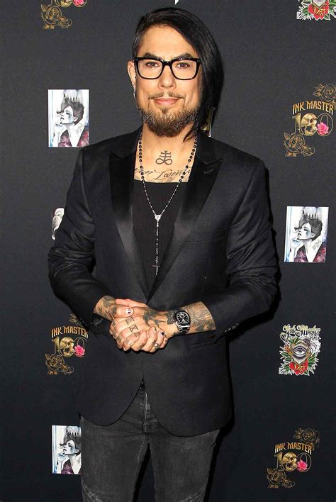 dave navarro gay|Dave Navarro : Dating History & Exes